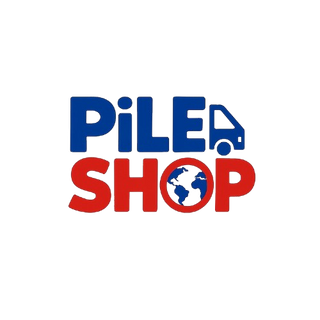Pile Shop